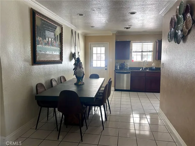 $865,000 | 20551 Saticoy Street, Winnetka, CA 91306