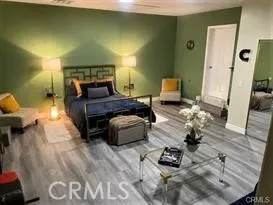 $865,000 | 20551 Saticoy Street, Winnetka, CA 91306