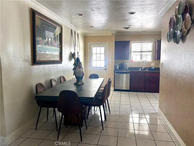 $865,000 | 20551 Saticoy Street, Winnetka, CA 91306