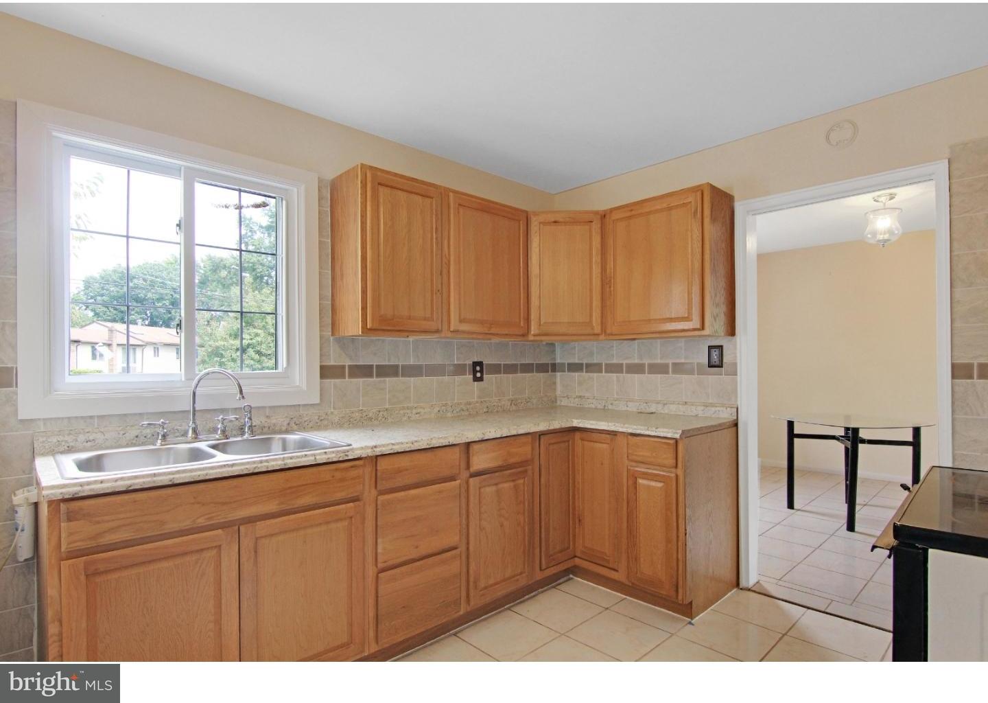 2408 Duncan Road Wilmington, DE 19808 - Photo 14 of 25 Kitchen