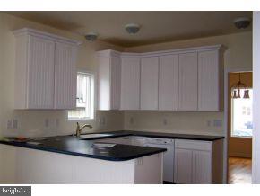 117 Montclair Road North Barnegat, NJ 08005 - Photo 3 of 12