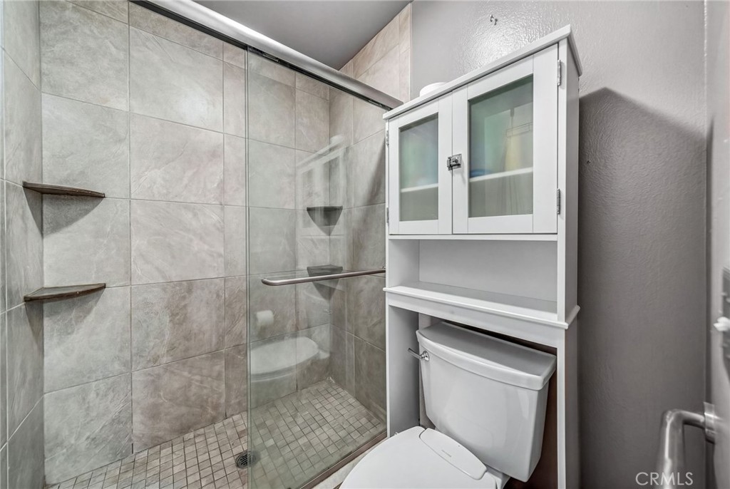 1529 Bluejay Way Hemet, CA 92545 - Photo 43 of 93