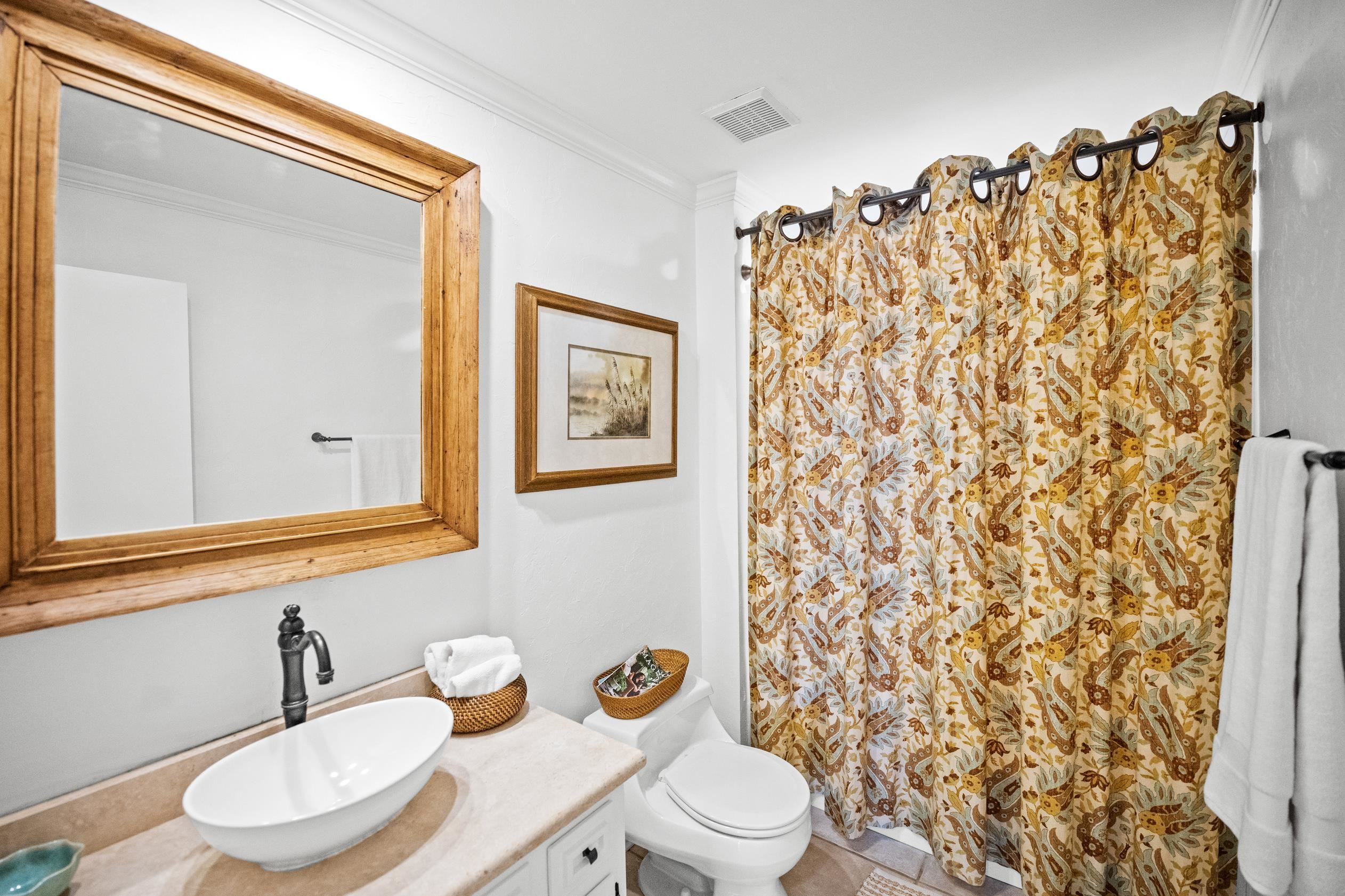 31304 River Road Orange Beach, AL 36561 - Photo 43 of 78 Bathroom