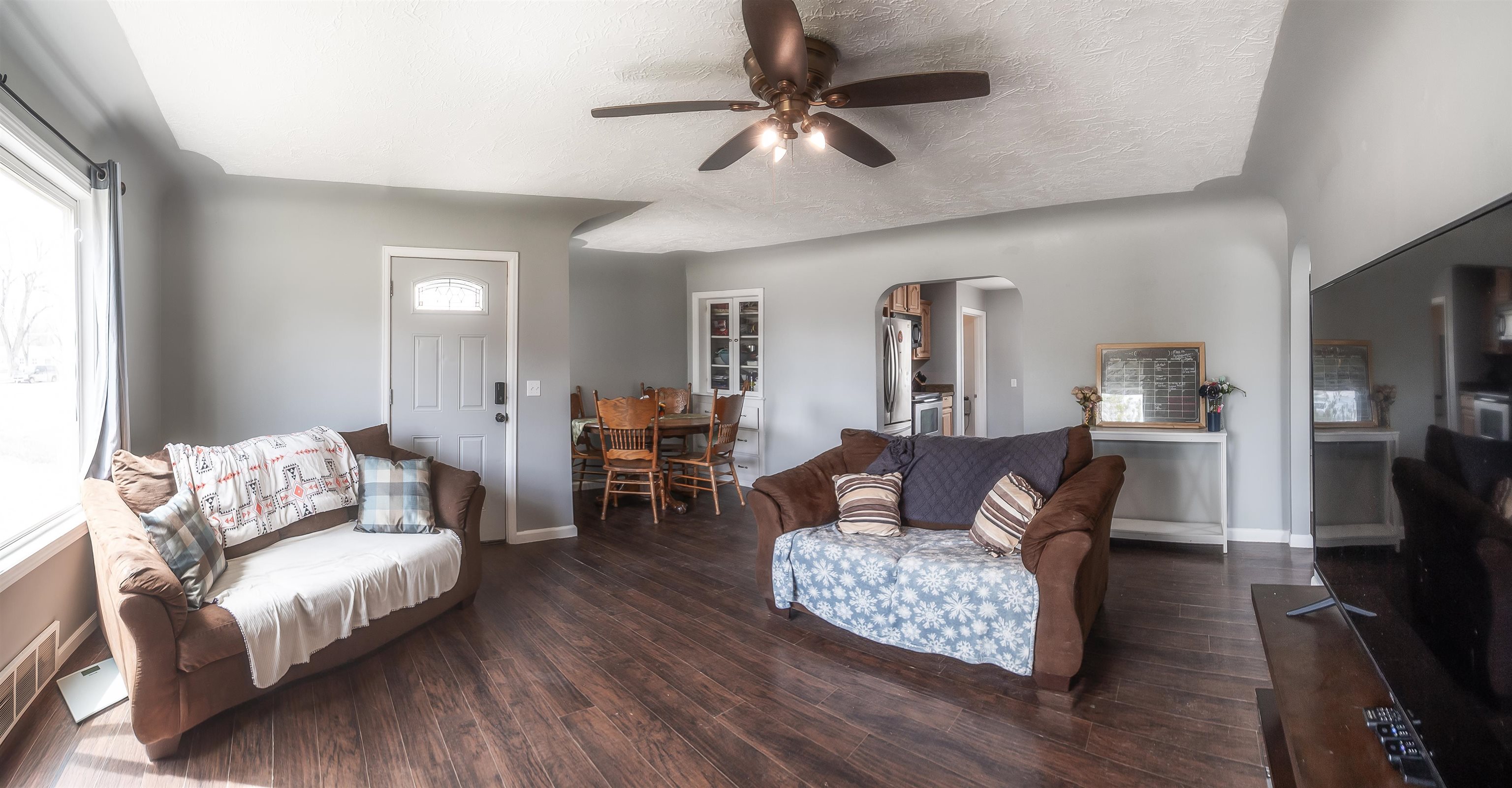 811 Howell Avenue Worland, WY 82401 - Photo 6 of 26