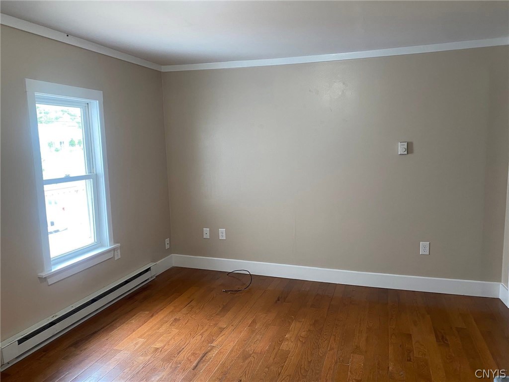 2029 County Rte 1, Unit 3 Scriba, NY 13126 - Photo 10 of 13