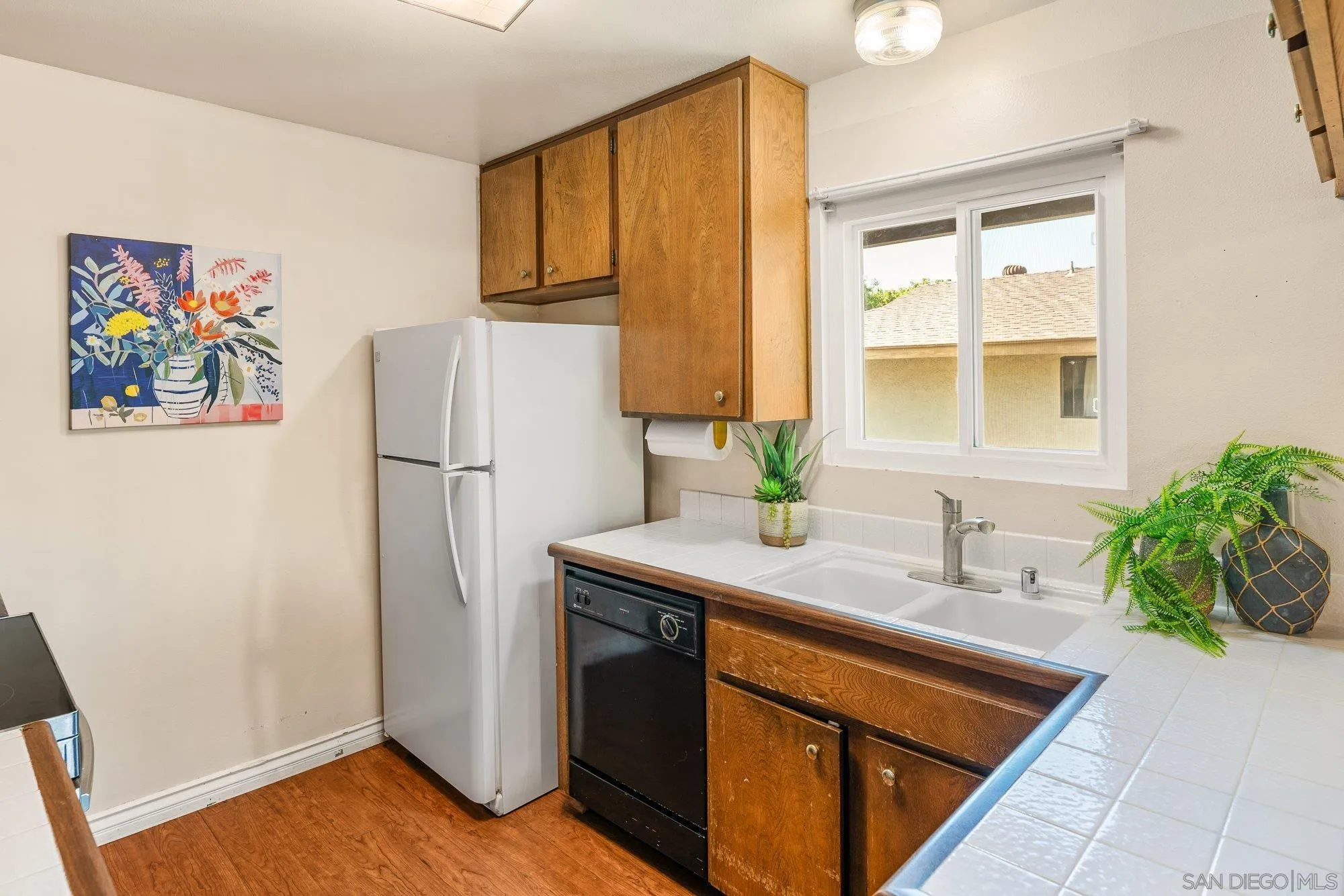 9015 Fanita Rancho Road Santee, CA 92071 - Photo 14 of 29 Gallery Image 14