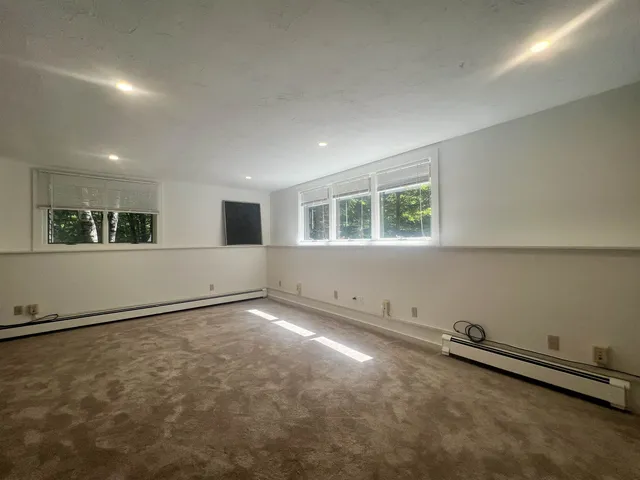 $1,550 | 18 B Pioneer Point, Grantham, NH 03753