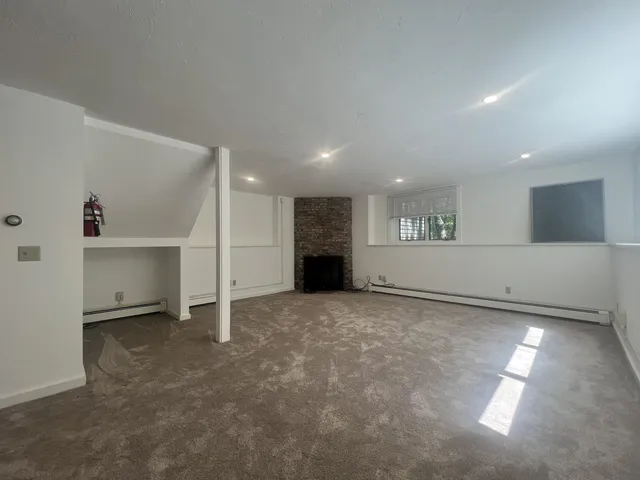 $1,550 | 18 B Pioneer Point, Grantham, NH 03753