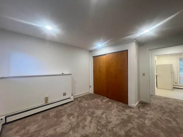 $1,550 | 18 B Pioneer Point, Grantham, NH 03753