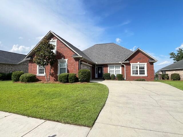 2173 Balclutha Lane Sumter, SC 29153 - Photo 52 of 53 IMG_4002