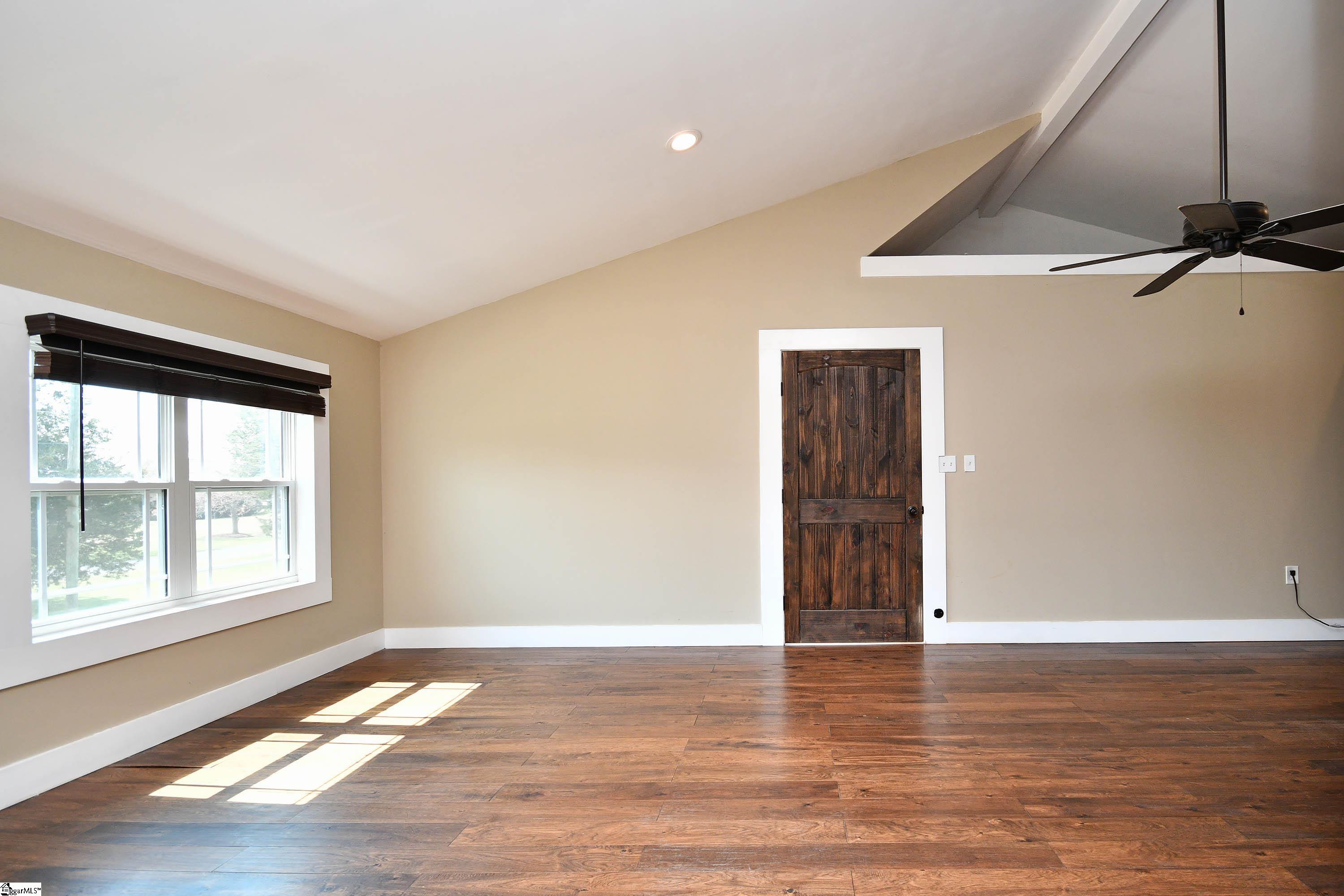 606 Lamar Mitchell Road Belton, SC 29627 - Photo 23 of 41 Gallery Image 23