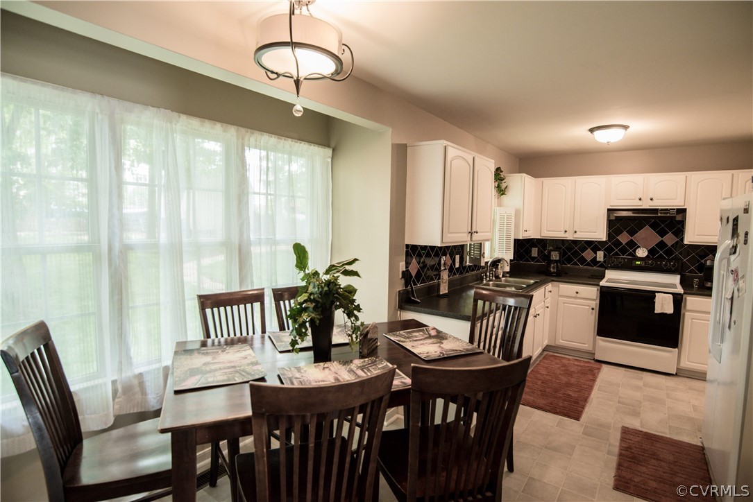 9579 Lockberry Ridge Loop Richmond, VA 23237 - Photo 11 of 41 Gallery Image 11