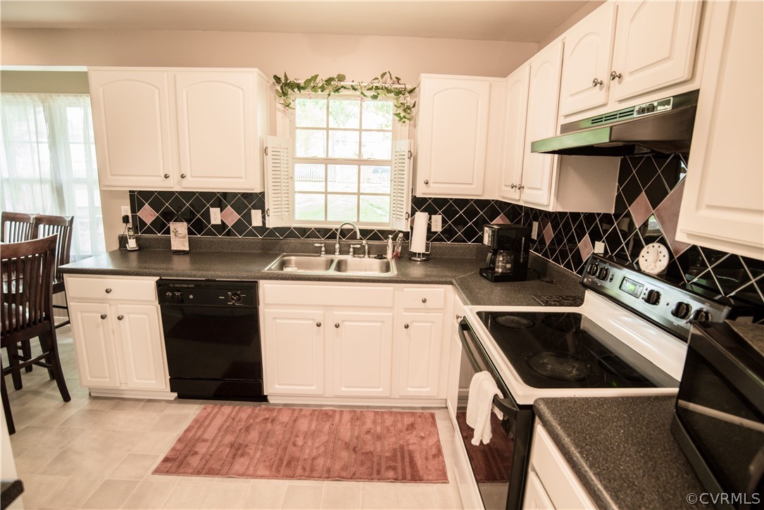 9579 Lockberry Ridge Loop Richmond, VA 23237 - Photo 13 of 41 Gallery Image 13