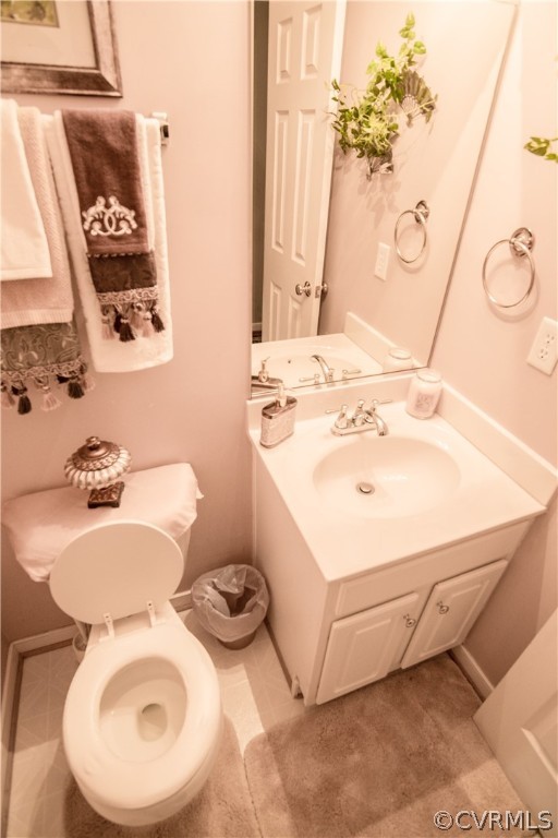 9579 Lockberry Ridge Loop Richmond, VA 23237 - Photo 15 of 41 Gallery Image 15