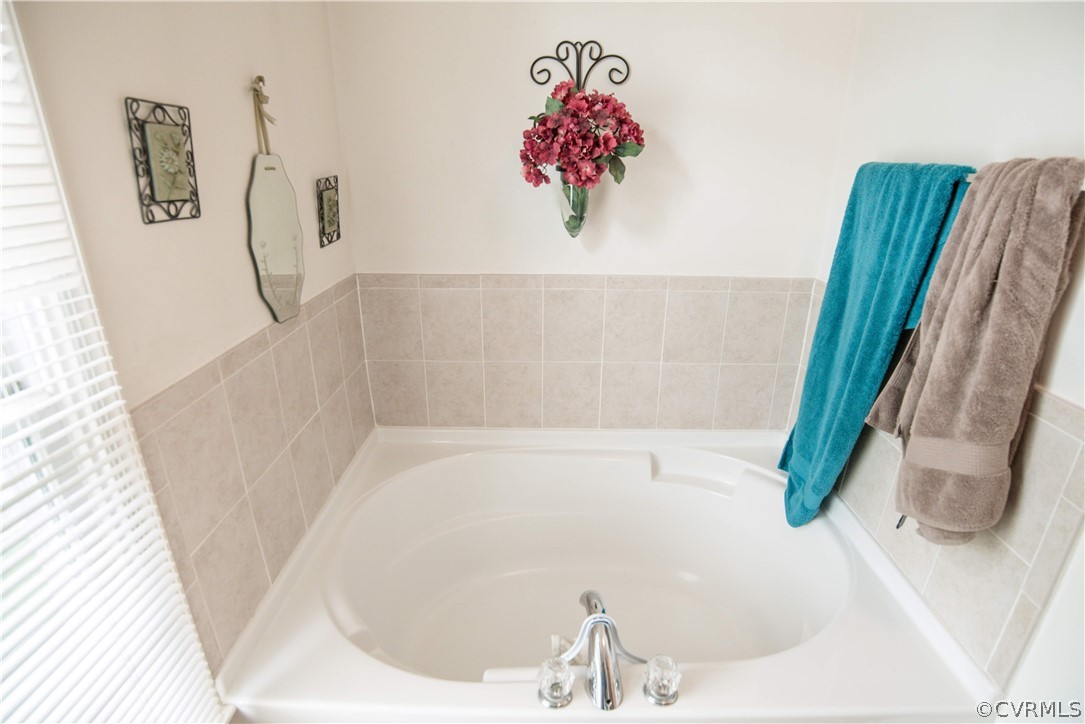 9579 Lockberry Ridge Loop Richmond, VA 23237 - Photo 23 of 41 Gallery Image 23