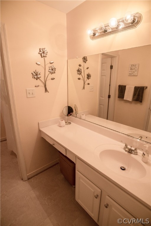 9579 Lockberry Ridge Loop Richmond, VA 23237 - Photo 28 of 41 Gallery Image 28