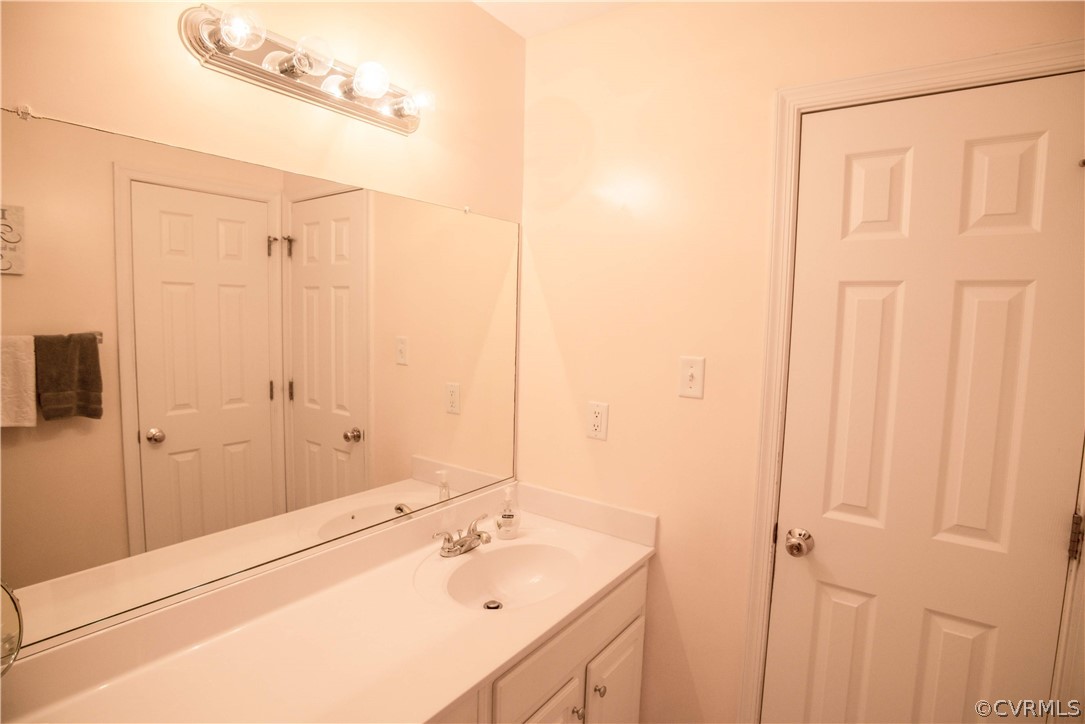 9579 Lockberry Ridge Loop Richmond, VA 23237 - Photo 29 of 41 Gallery Image 29