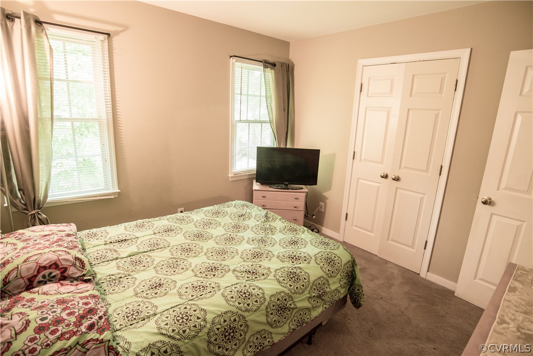 9579 Lockberry Ridge Loop Richmond, VA 23237 - Photo 31 of 41 Gallery Image 31