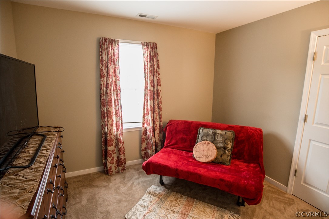 9579 Lockberry Ridge Loop Richmond, VA 23237 - Photo 33 of 41 Gallery Image 33