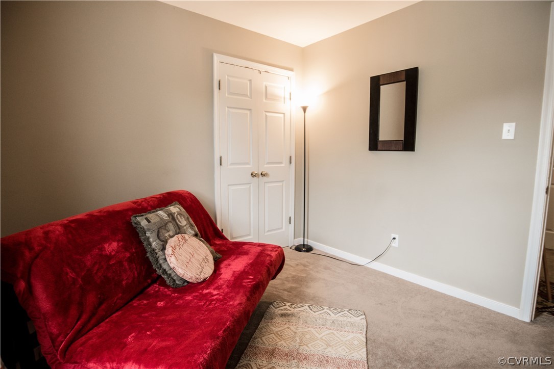 9579 Lockberry Ridge Loop Richmond, VA 23237 - Photo 35 of 41 Gallery Image 35