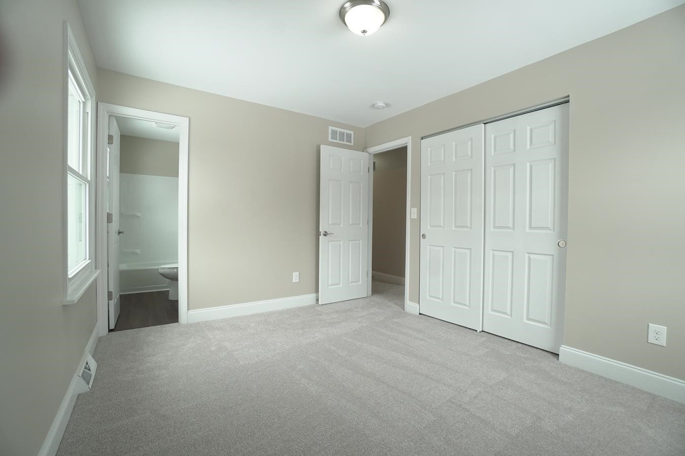 4129 Richardson Road Independence, KY 41051 - Photo 25 of 50 Gallery Image 25