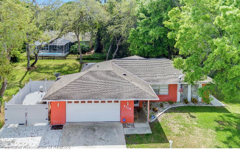 5709 Thunder Road Sebring, FL 33876 - Photo 1 of 11 Gallery Image 1