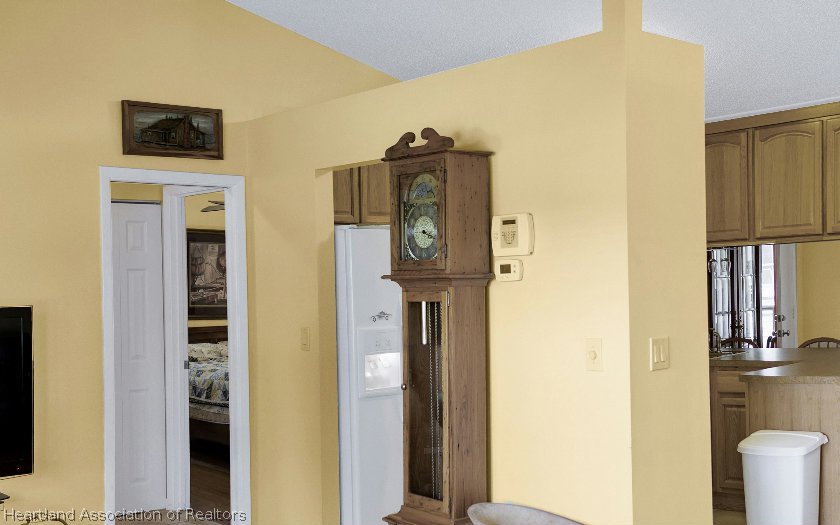 5709 Thunder Road Sebring, FL 33876 - Photo 7 of 11 Gallery Image 7