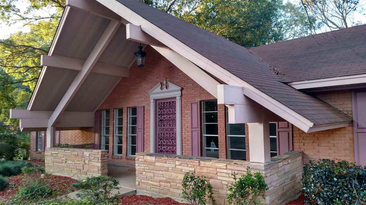 2634 West McDowell Road, Unit EXT Jackson, MS 39204 - Photo 1 of 25 Photo 1