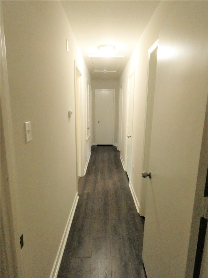 2634 West McDowell Road, Unit EXT Jackson, MS 39204 - Photo 13 of 25 Photo 13