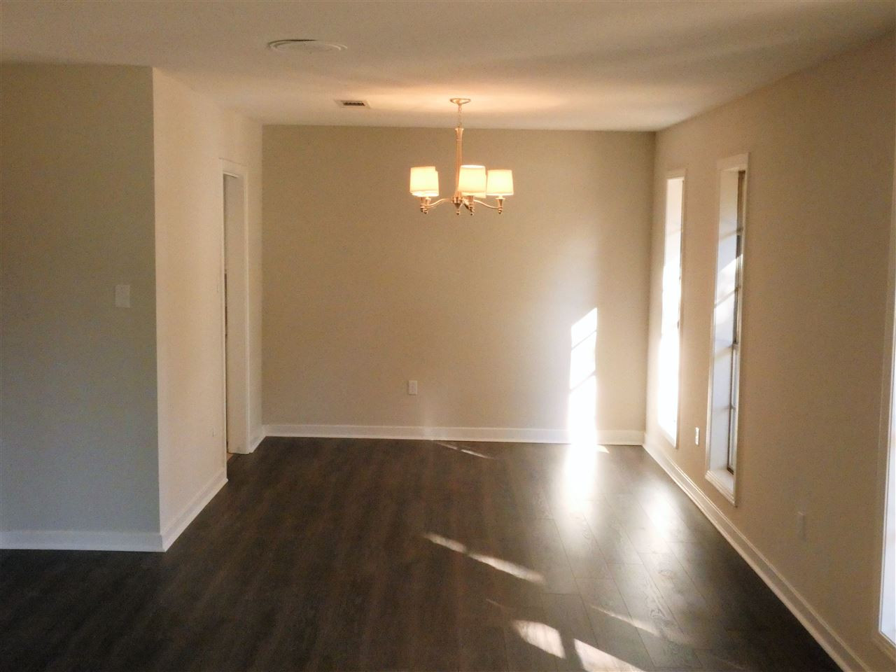 2634 West McDowell Road, Unit EXT Jackson, MS 39204 - Photo 18 of 25 Photo 18