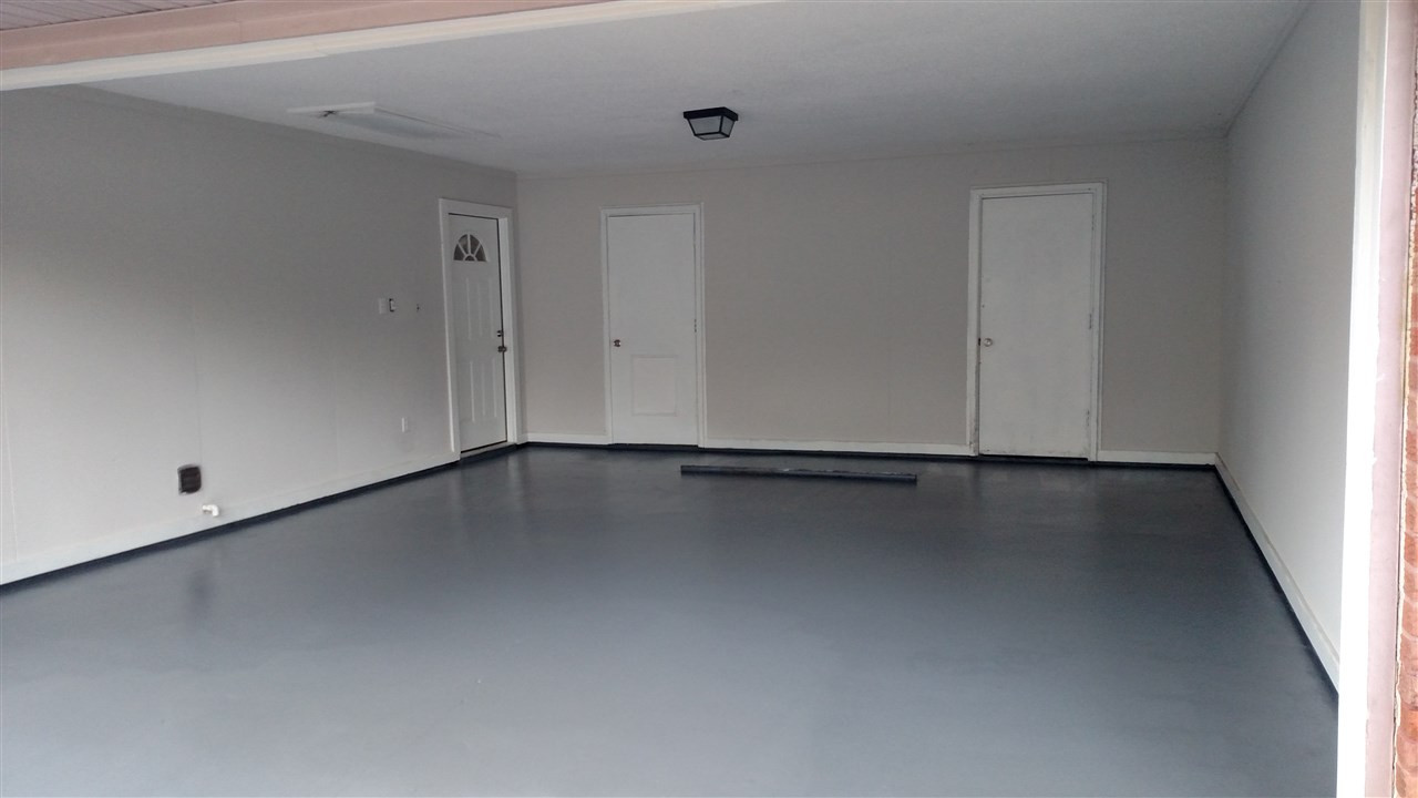 2634 West McDowell Road, Unit EXT Jackson, MS 39204 - Photo 19 of 25 Photo 19