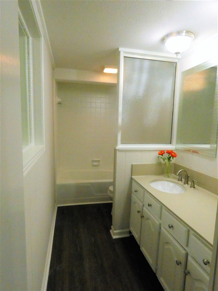 2634 West McDowell Road, Unit EXT Jackson, MS 39204 - Photo 22 of 25 Photo 22