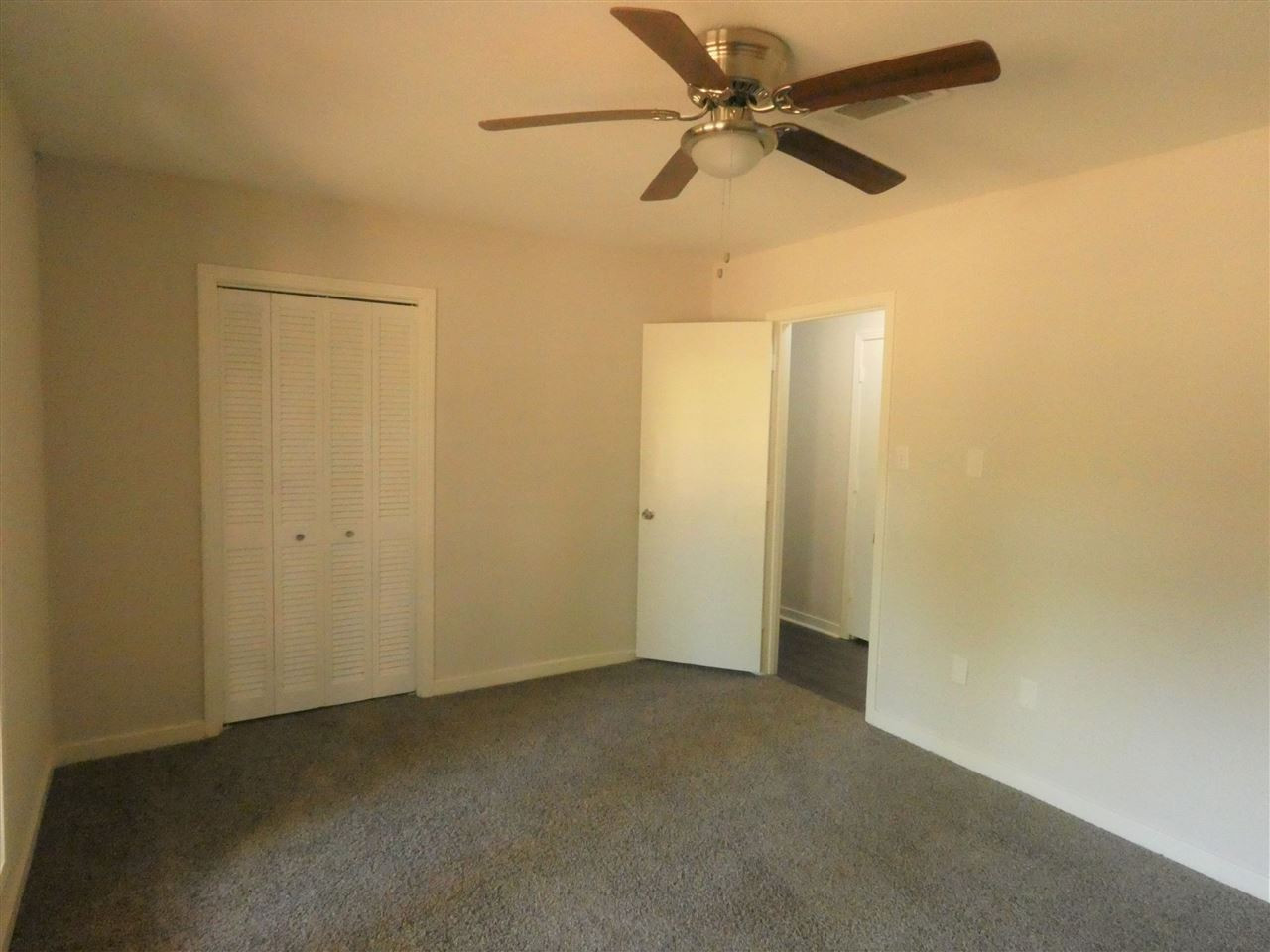 2634 West McDowell Road, Unit EXT Jackson, MS 39204 - Photo 3 of 25 Photo 3