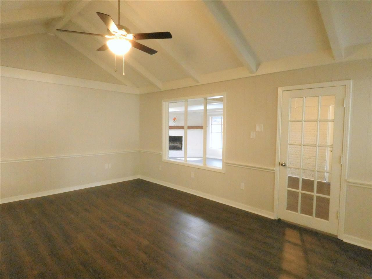 2634 West McDowell Road, Unit EXT Jackson, MS 39204 - Photo 5 of 25 Photo 5