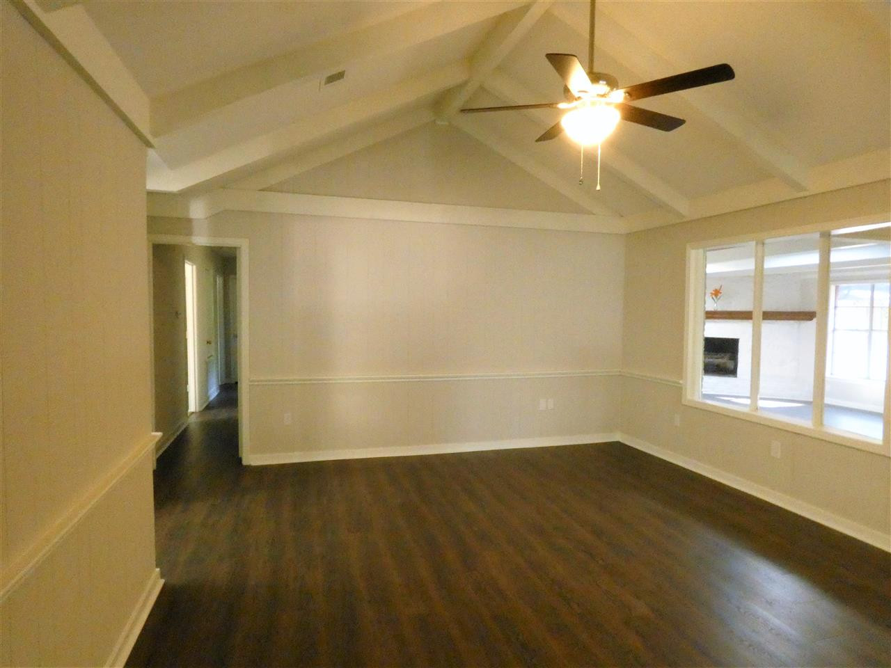 2634 West McDowell Road, Unit EXT Jackson, MS 39204 - Photo 6 of 25 Photo 6