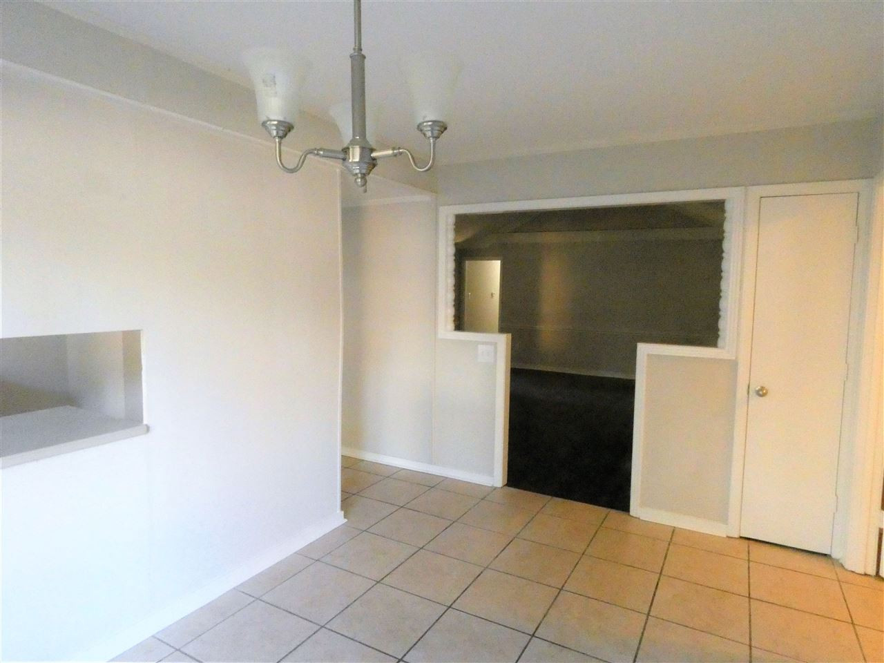 2634 West McDowell Road, Unit EXT Jackson, MS 39204 - Photo 8 of 25 Photo 8