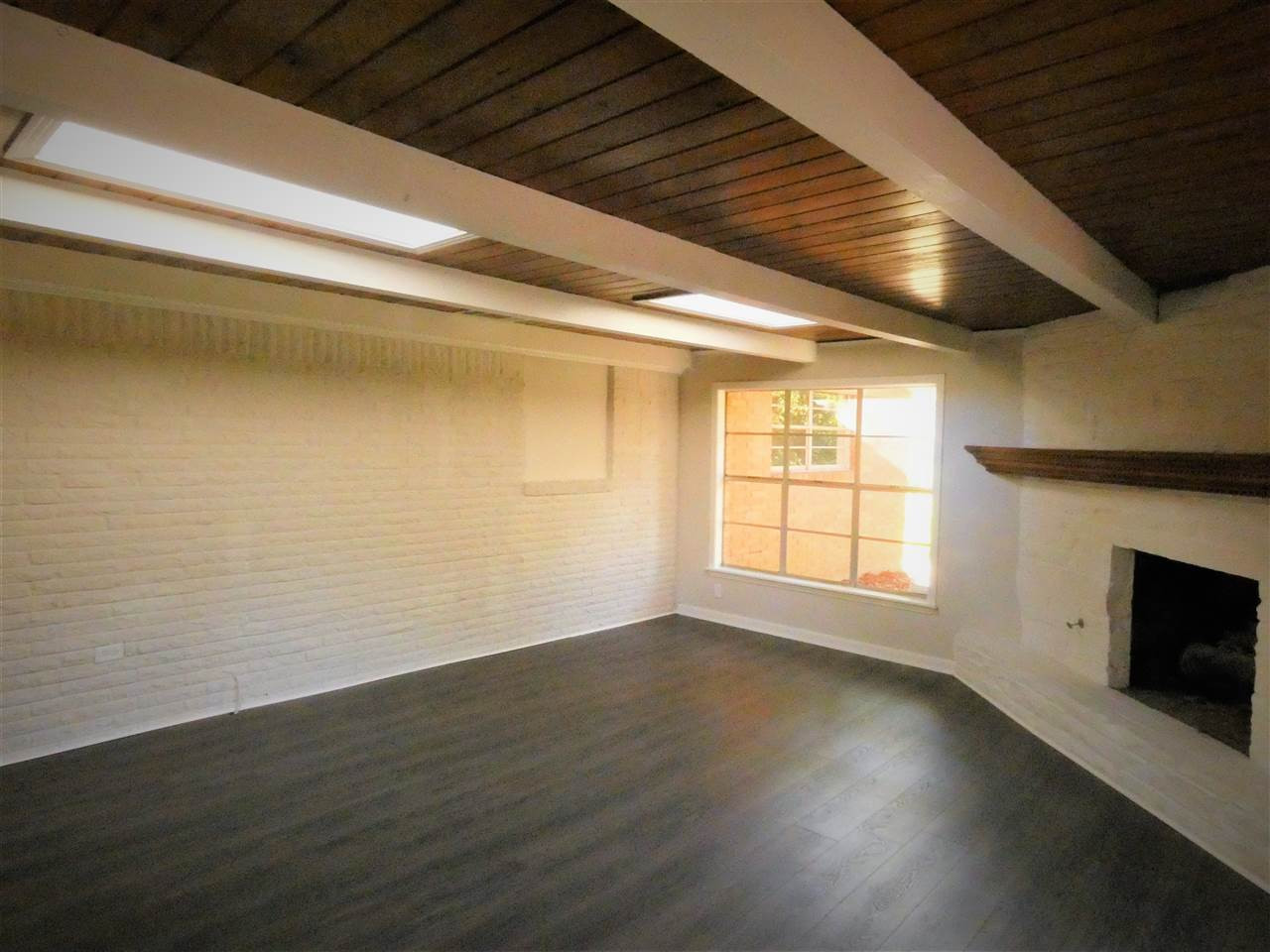 2634 West McDowell Road, Unit EXT Jackson, MS 39204 - Photo 9 of 25 Photo 9