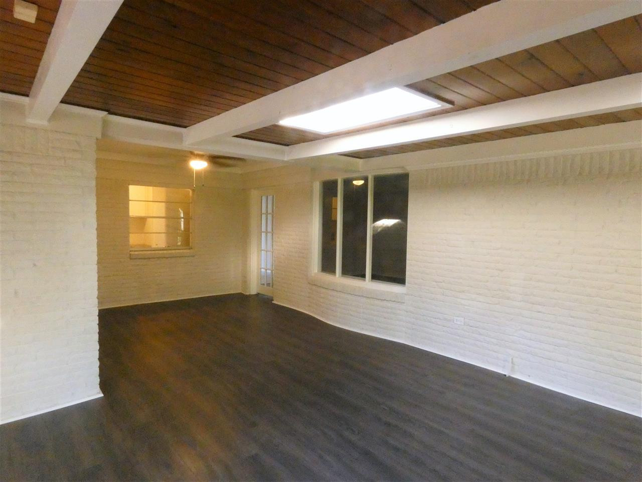 2634 West McDowell Road, Unit EXT Jackson, MS 39204 - Photo 10 of 25 Photo 10