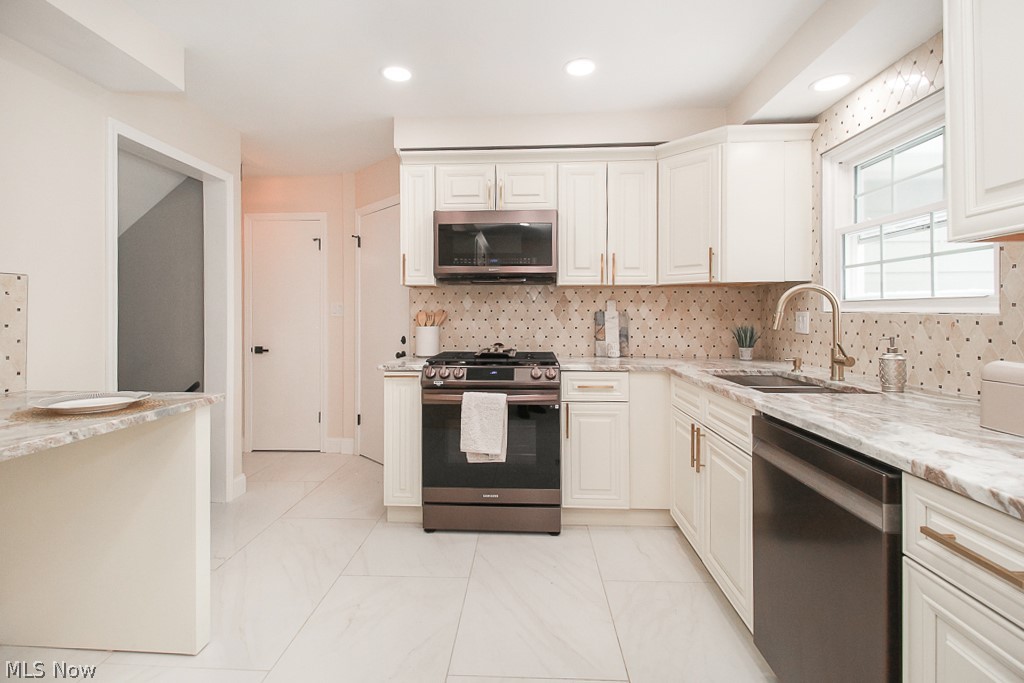 23902 Duffield Road Beachwood, OH 44122 - Photo 12 of 30 Gallery Image 12