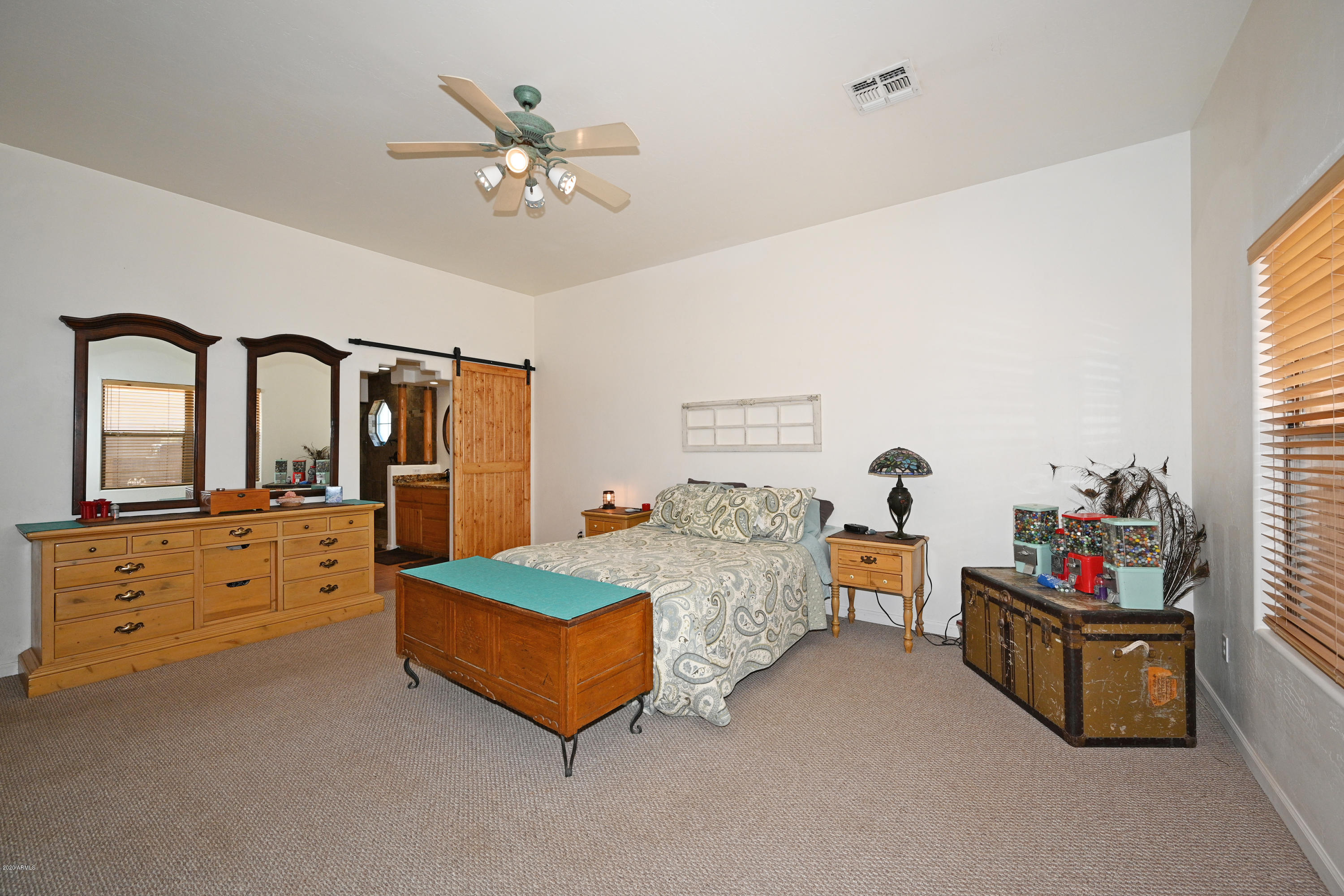 2311 West Irvine Road Phoenix, AZ 85086 - Photo 20 of 63 Master 2