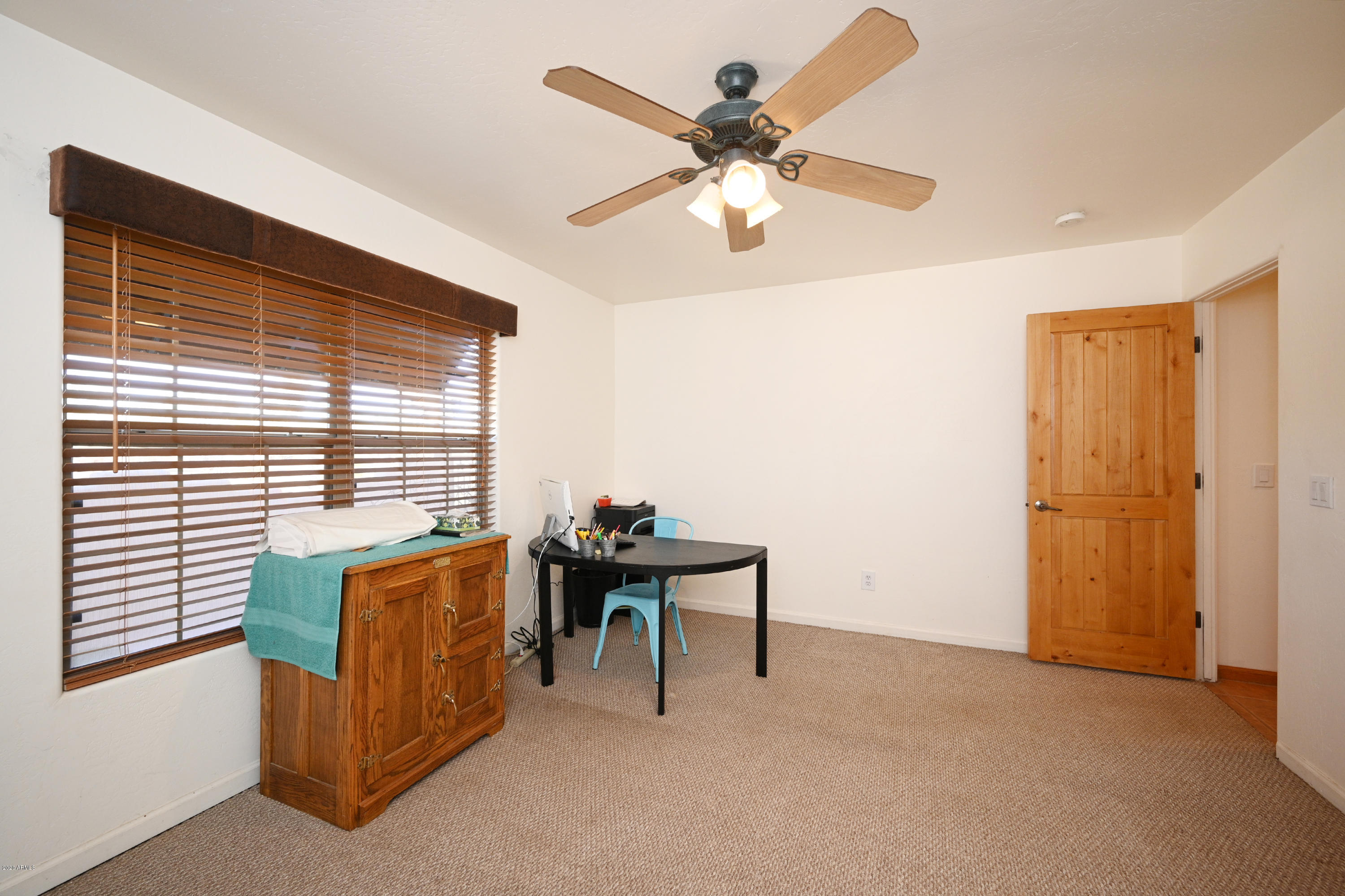 2311 West Irvine Road Phoenix, AZ 85086 - Photo 25 of 63 Guest A1