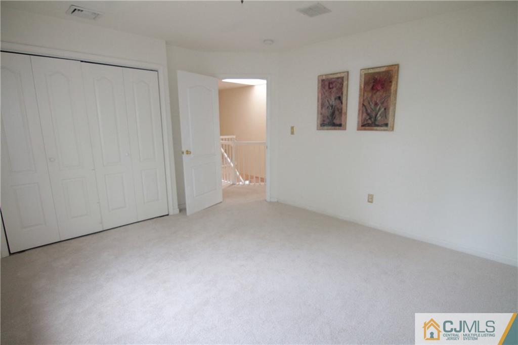 15 Gramercy Road Monmouth Junction, NJ 08852 - Photo 11 of 17 a view of an empty room