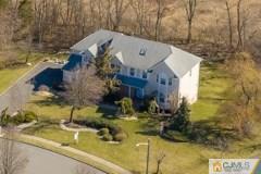 15 Gramercy Road Monmouth Junction, NJ 08852 - Photo 16 of 17 a view of house with outdoor space