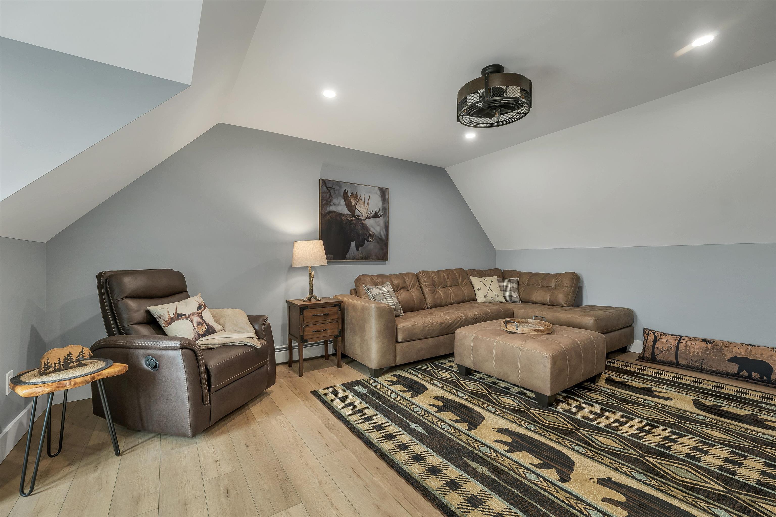 461 Manns Hill Road Littleton, NH 03561 - Photo 29 of 59 Gallery Image 29