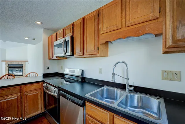 $215,000 | 7503 Windward Drive, New Bern, NC 28560