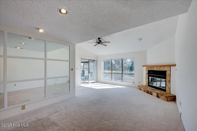 $215,000 | 7503 Windward Drive, New Bern, NC 28560