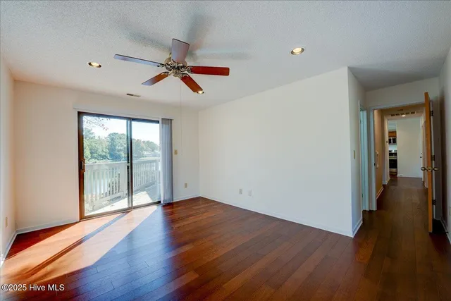 $215,000 | 7503 Windward Drive, New Bern, NC 28560