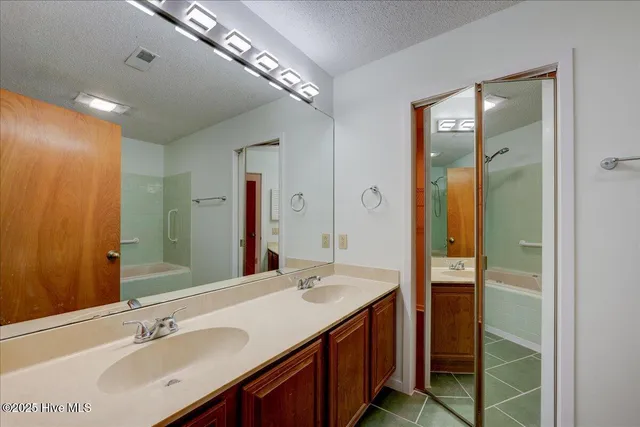 $215,000 | 7503 Windward Drive, New Bern, NC 28560