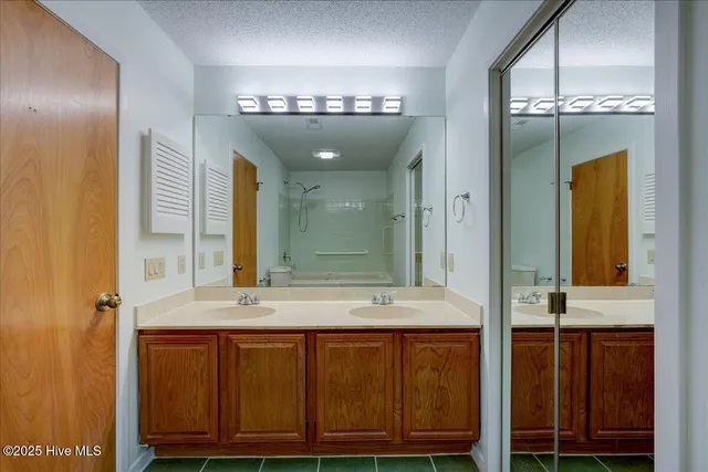 $215,000 | 7503 Windward Drive, New Bern, NC 28560