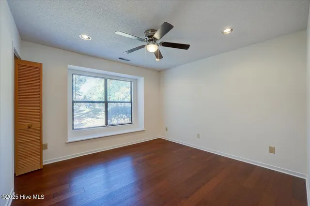 $215,000 | 7503 Windward Drive, New Bern, NC 28560